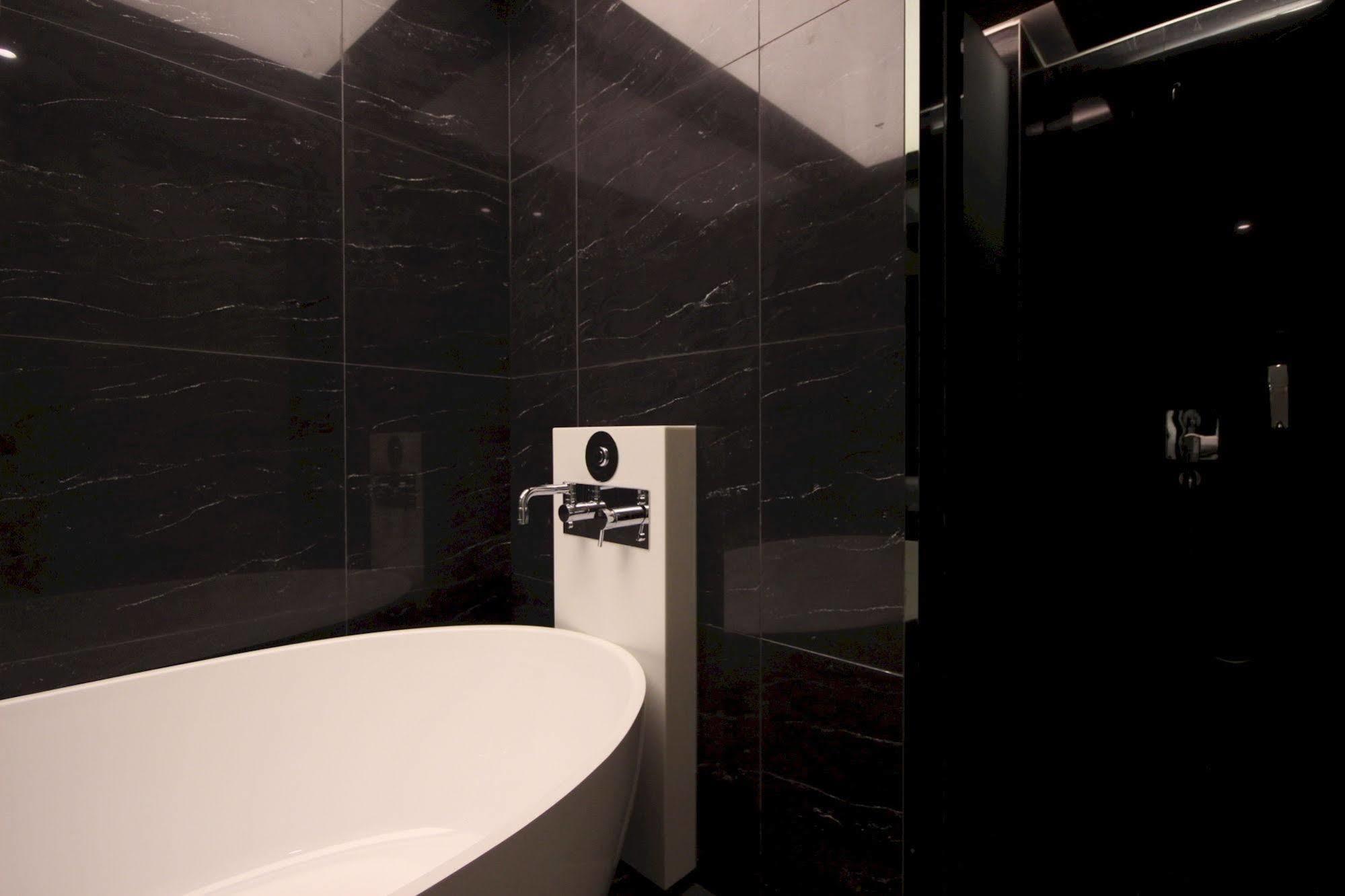 The Club Hotel Seomyeon Busan Esterno foto